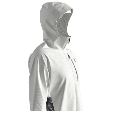 Veste Running SALOMON Homme BONATTI...