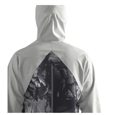 Veste Running SALOMON Homme BONATTI...