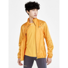 Veste Running CRAFT Homme... 2