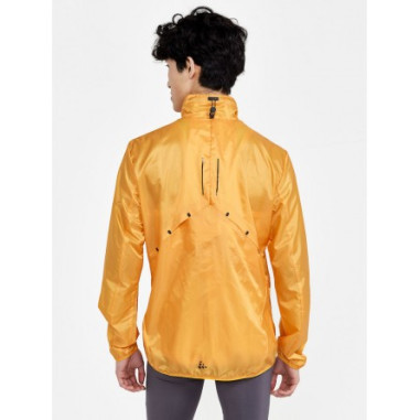 Veste Running CRAFT Homme PRO...
