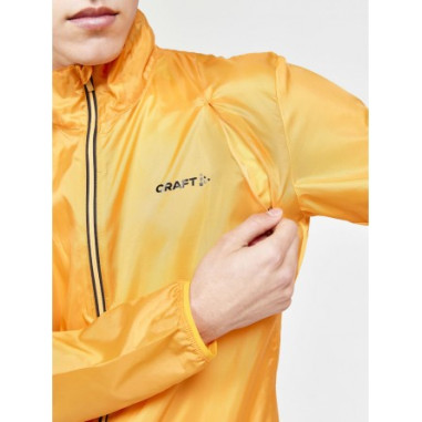 Veste Running CRAFT Homme PRO...