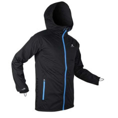 Veste Running RAIDLIGHT...