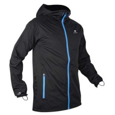 Veste Running RAIDLIGHT... 2
