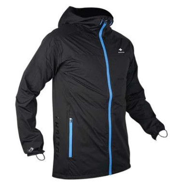 Veste Running RAIDLIGHT Homme...