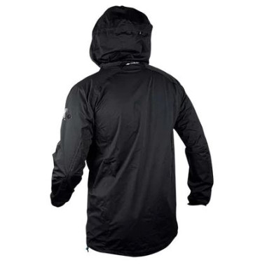 Veste Running RAIDLIGHT Homme...