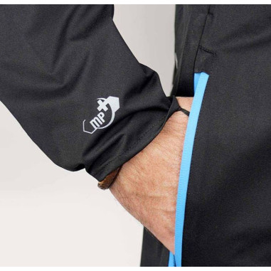 Veste Running RAIDLIGHT Homme...