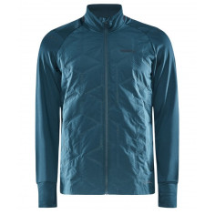 Veste Running CRAFT Homme...