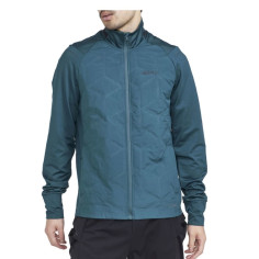 Veste Running CRAFT Homme... 2