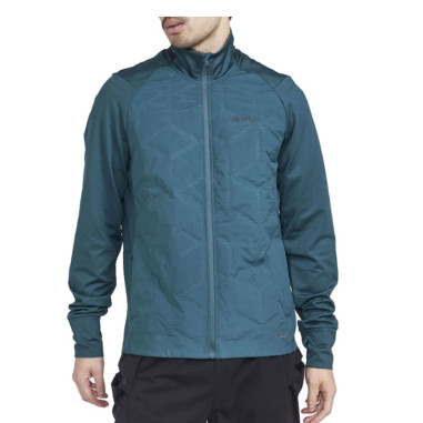 Veste Running CRAFT Homme ADV SUBZ...
