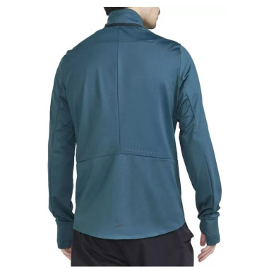 Veste Running CRAFT Homme ADV SUBZ...