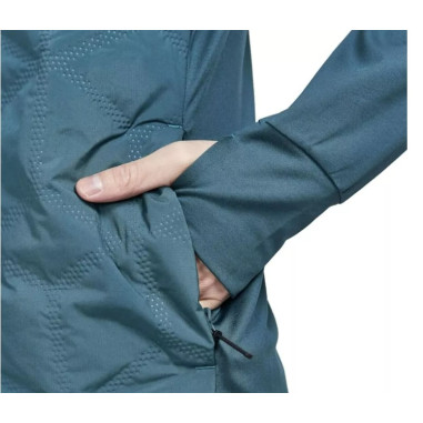 Veste Running CRAFT Homme ADV SUBZ...