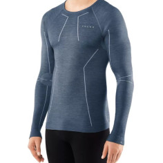 T-Shirt FALKE Homme Manches... 2