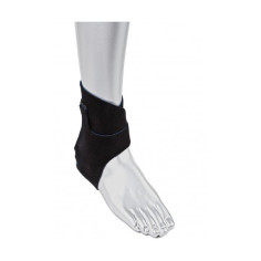 Chevillère ZAMST AT1 Noire...