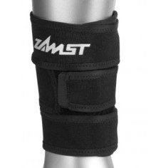 Chevillère ZAMST SS1 Droit...