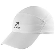 Casquette SALOMON CAP XA...