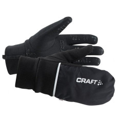 Gants CRAFT HYBRID WEATHER...