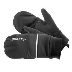 Gants CRAFT HYBRID WEATHER... 2
