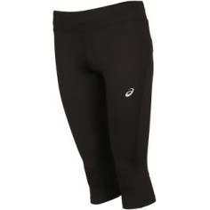 Collant Running ASICS 3/4...