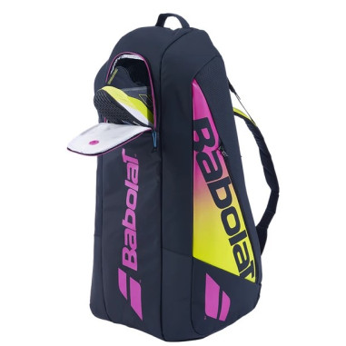 Thermo-Bag BABOLAT PURE AERO RAFA RH...