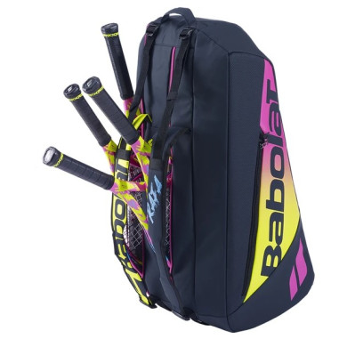 Thermo-Bag BABOLAT PURE AERO RAFA RH...