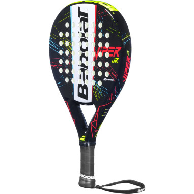 Raquette Padel Junior BABOLAT VIPER...