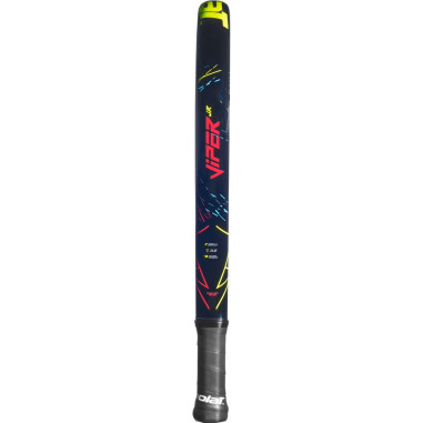 Raquette Padel Junior BABOLAT VIPER...