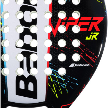 Raquette Padel Junior BABOLAT VIPER...