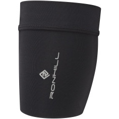 Brassard RONHILL Strech...