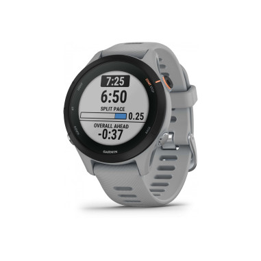 Montre GARMIN Forerunner 255 S Grise