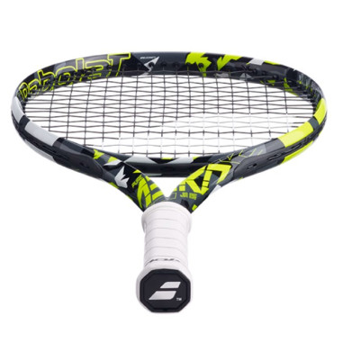 Raquette Junior BABOLAT PURE AERO...