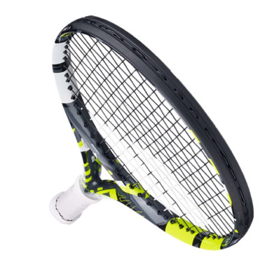 Raquette Junior BABOLAT PURE AERO...