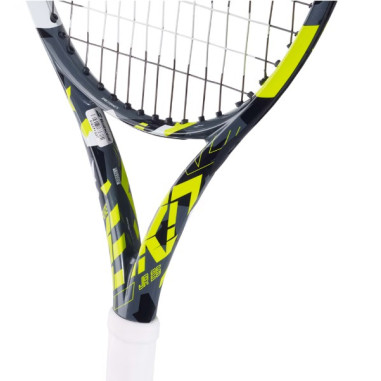 Raquette Junior BABOLAT PURE AERO...