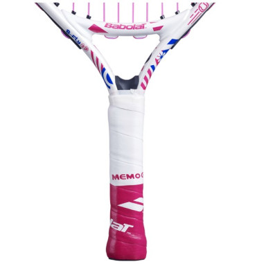 Raquette Junior BABOLAT B'FLY 17...