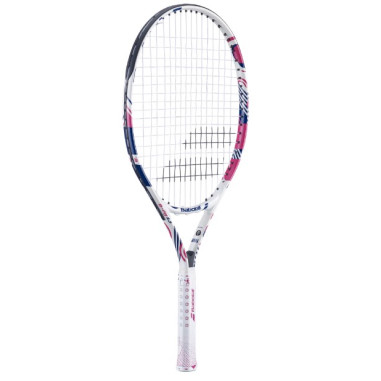 Raquette Junior BABOLAT B'FLY 23...