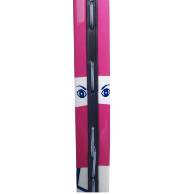 Raquette Junior BABOLAT B'FLY 23...