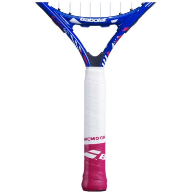 Raquette Junior BABOLAT B'FLY 21 Bleu...