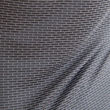 T-Shirt Running CRAFT Femme PRO DRY...