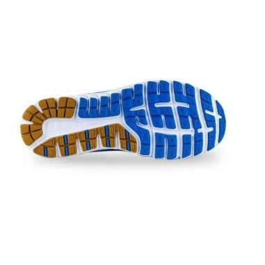 Chaussures Running VEETS Homme...