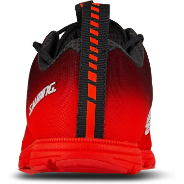 Chaussures Running SALMING Femme RACE... Chaussures Running SALMING Femme RACE...