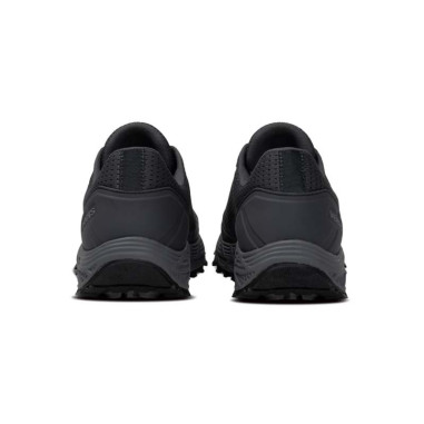 Chaussures sales veets homme