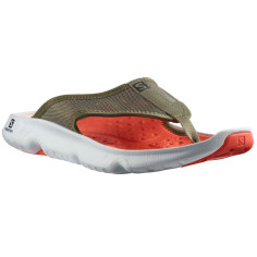 Claquettes SALOMON Homme RX...