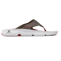 Claquettes SALOMON Homme RX... 2