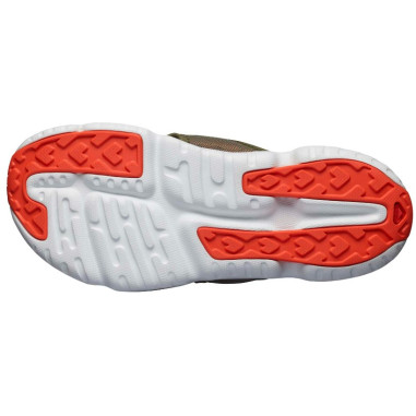 Claquettes SALOMON Homme RX Break 5.0...