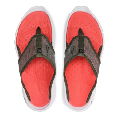 Claquettes SALOMON Homme RX Break 5.0...