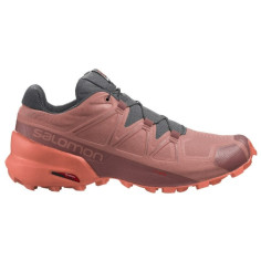 Chaussures Running SALOMON...