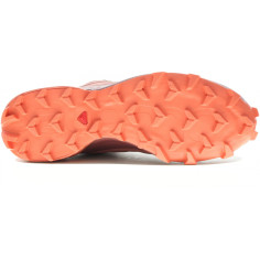 Chaussures Running SALOMON... 2