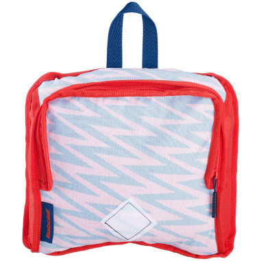 Sac à dos Junior BABOLAT CLASSIC...