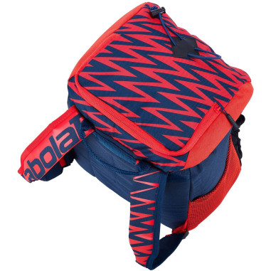 Sac à dos Junior BABOLAT CLASSIC...