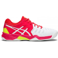 Chaussures Fille ASICS...