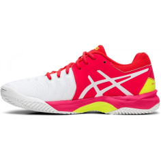 Chaussures Fille ASICS... 2